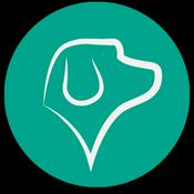 Podcast Selva Escuela Canina