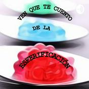 Podcast Esferificacion