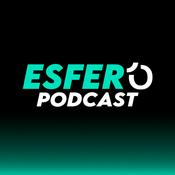 Podcast Esfero