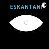 Podcast Éskantani