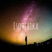 Podcast Esoterika Pod