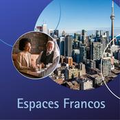 Podcast Espaces Francos