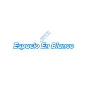 Podcast Espacio en Blanco
