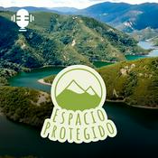 Podcast Espacio Protegido