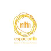 Podcast Espacio Recursos Humanos