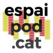 Podcast Espaipod.cat