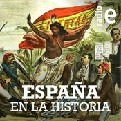 Podcast España en la historia