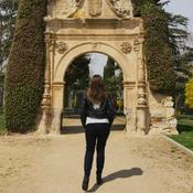 Podcast España en voz alta