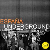 Podcast España Underground