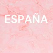 Podcast ESPAÑA