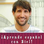 Podcast Español B1-B2