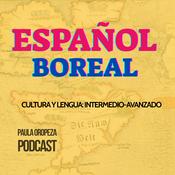 Podcast Español Boreal (ELE)