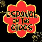 Podcast Español en tus oídos