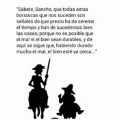 Podcast Español / Испанский - русскоязычным: прокачай !