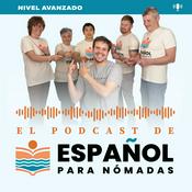 Podcast Español para Nómadas