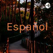 Podcast Español