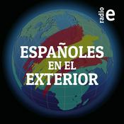 Podcast Españoles en el exterior