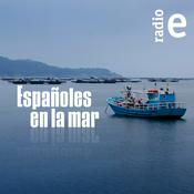 Podcast Españoles en la mar