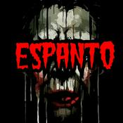 Podcast Espanto