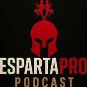 Podcast EspartaPRO
