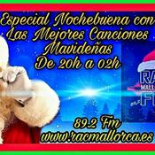 Podcast ESPECIAL NOCHEBUENA 2020