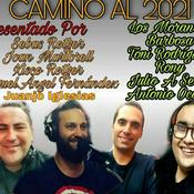 Podcast ESPECIAL NOCHEVIEJA 2020