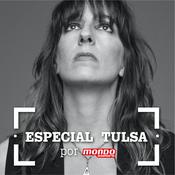 Podcast ESPECIAL TULSA