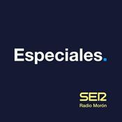 Podcast Especiales en Radio Morón