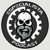 Podcast Especialista Podcast