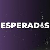 Podcast Esperados Podcast
