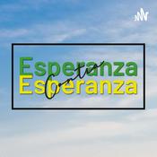Podcast Esperanza Contra Esperanza