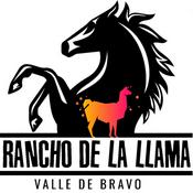 Podcast Espíritu y Caballos