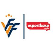 Podcast EsportBase | FFCV