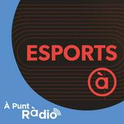 Podcast Esports À Punt
