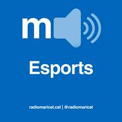 Podcast Els esports a Sitges