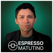 Podcast Espresso Matutino El Podcast