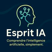 Podcast Esprit IA