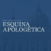 Podcast Esquina Apologética: fe y razón