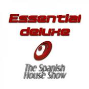 Podcast Essential deLuxe
