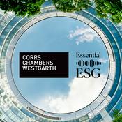 Podcast Essential ESG