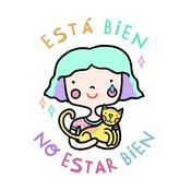 Podcast Está bien no estar bien