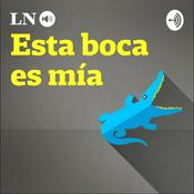Podcast Esta boca es mía