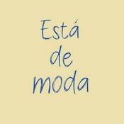 Podcast Está de Moda
