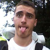 Podcast Esta Historia - con Javi Socastro