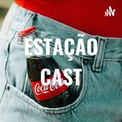 Podcast Estação Cast 🎙️