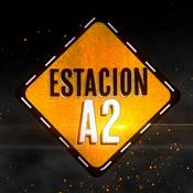 Podcast EstacionA2