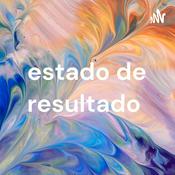 Podcast estado de resultado