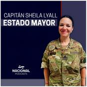 Podcast Estado Mayor