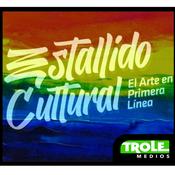 Podcast Estallido Cultural