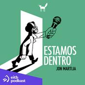 Podcast Estamos dentro
